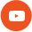 sns_icon