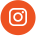 sns_icon