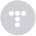 sns_icon